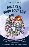 Awaken Your Love Life