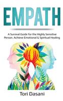 Empath