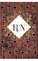 RN