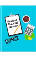 Personal Financial Planner
