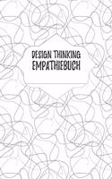 Design Thinking Empathiebuch