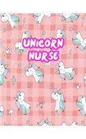 Unicorn Nurse