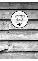 Beekeeping Journal