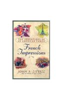 French Impressions