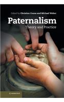 Paternalism