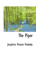 The Piper