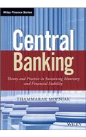 Central Banking