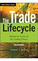 Trade Lifecycle