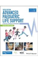 Advanced Paediatric Life Support, Australia and New Zealand