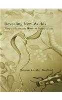 Revealing New Worlds