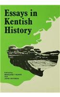 Essays in Kentish History