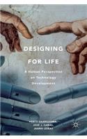 Designing for Life