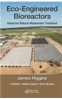 Eco-Engineered Bioreactors