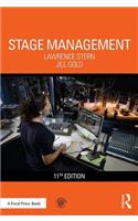 Stage Management