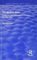 Modern Scot
