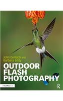 Outdoor Flash Photography
