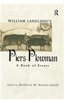 William Langland's Piers Plowman