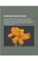Chicago White Sox