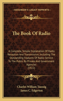 Book of Radio