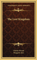 Lost Kingdom