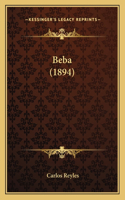 Beba (1894)
