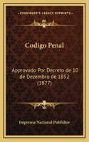 Codigo Penal