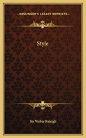 Style