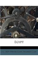 Egypt