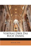 Vortrag Uber Das Buch Daniel