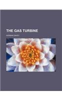 The Gas Turbine