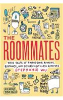 The Roommates