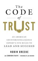 The Code of Trust