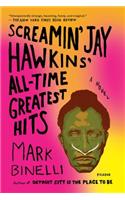 Screamin' Jay Hawkins' All-Time Greatest Hits