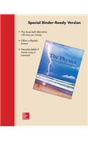 The Physics for Everyday Phenomena
