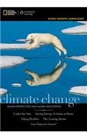 Climate Change