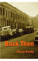 Back Then