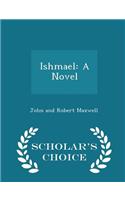 Ishmael