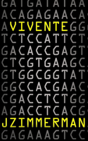 Vivente