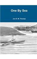 One by Sea