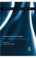 Neuroscience and Media
