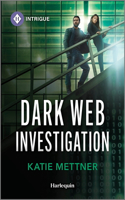 Dark Web Investigation