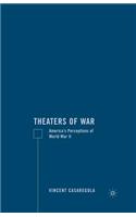 Theaters of War