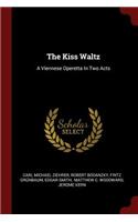 The Kiss Waltz