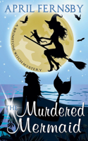 Murdered Mermaid