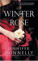Winter Rose