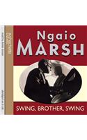 Swing, Brother, Swing