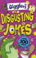 Disgusting Jokes