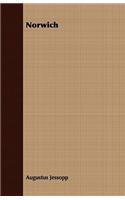 Norwich: (English)