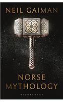 Norse Mythology