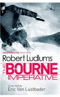 Robert Ludlum's The Bourne Imperative